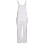 544-WHT