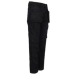 715-BLK_4