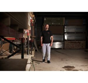 717-GRY_1