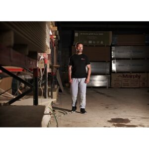 717-GRY_1