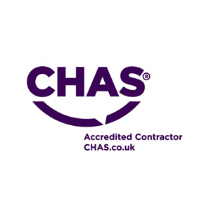 https://embroideryinhouse.com/wp-content/uploads/2025/03/CHAS-Logo.jpg
