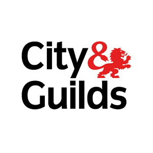 https://embroideryinhouse.com/wp-content/uploads/2025/03/City-Guilds-Logo.jpg