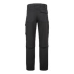 Portwest DX4 Trade Trousers