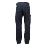 Portwest DX4 Trade Trousers