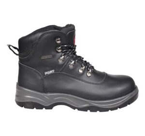 FF102-BLK_4