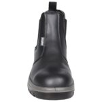 FF103-BLK