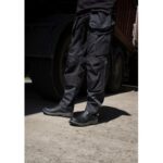 FF103-BLK_1