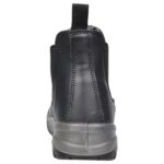 FF103-BLK_2