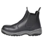 FF103-BLK_3