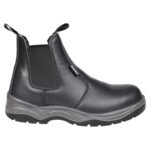 FF103-BLK_4