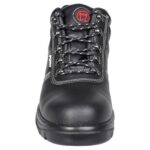FF107-BLK