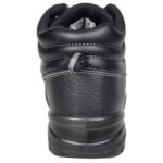 FF107-BLK_2