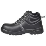 FF107-BLK_3