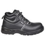 FF107-BLK_4