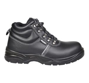 FF107-BLK_4