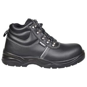 FF107-BLK_4