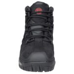 FF112-BLK
