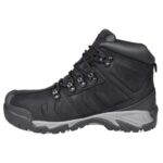 FF112-BLK_3