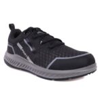 FF113-BLK