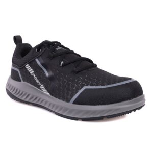 FF113-BLK
