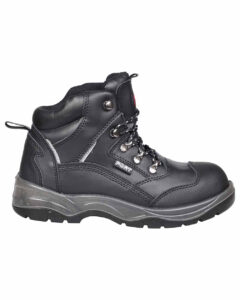 Fort-Kox-Safety-Boots-black_7