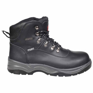 Fort-Toledo-Safety-Boot-black_2