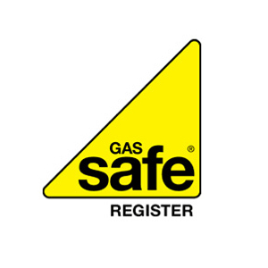 https://embroideryinhouse.com/wp-content/uploads/2025/03/Gas-Safe-Logo.jpg