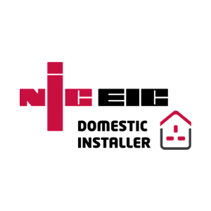 https://embroideryinhouse.com/wp-content/uploads/2025/03/NIC-EIC-Domestic-Installer-Logo.jpg