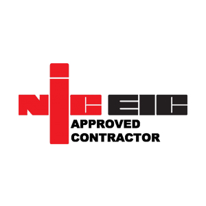 https://embroideryinhouse.com/wp-content/uploads/2025/03/NIC-EIC-Logo.jpg