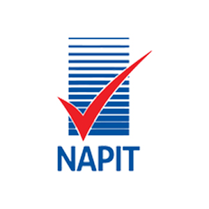 https://embroideryinhouse.com/wp-content/uploads/2025/03/Napit-Logo.jpg