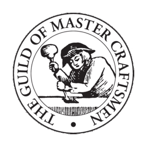 https://embroideryinhouse.com/wp-content/uploads/2025/03/The-Guild-Of-Master-Craftsmen-Logo.jpg