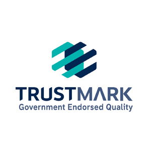 https://embroideryinhouse.com/wp-content/uploads/2025/03/Trustmark-Logo.jpg