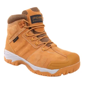 FF114 FORT BLYTH SAFETY BOOT FF114 FORT BLYTH SAFETY BOOT