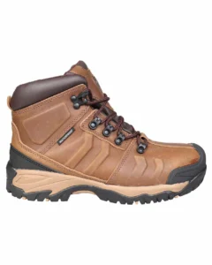 fort-deben-waterproof-safety-boot-brown
