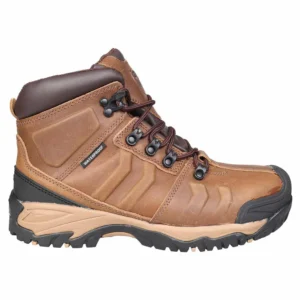 fort-deben-waterproof-safety-boot-brown
