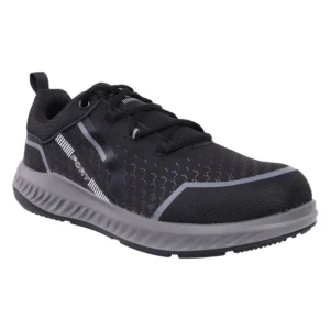 FF113 FORT EVO SAFETY TRAINER FF113 FORT EVO SAFETY TRAINER