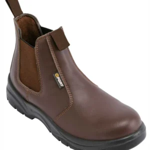 fort-nelson-safety-dealer-boots-brown