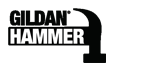 Gildan Hammer