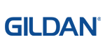 Gildan