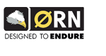 Orn