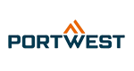 Portwest