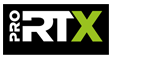 RTX