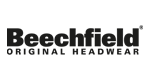 Beechfield