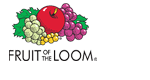 Fruit of the Loom