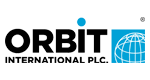 Orbit