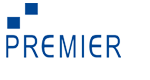 Premier
