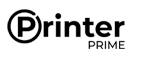 Printer Prime