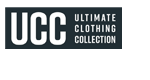 UCC Ultimate