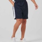 LV886 NV_WH MODEL 1 HERO