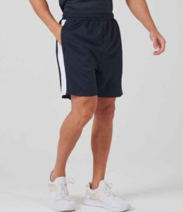 LV886 NV_WH MODEL 1 HERO